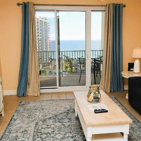 Ariel Dunes 1003 At Seascape Resort Scenic 98 Florida Beach Rentals 10Th Floor White Sand View